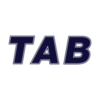 Tab