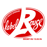 Label Rouge