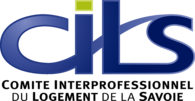 CILS