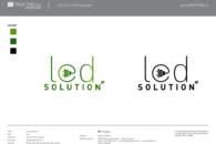 LED Solution