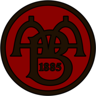 AB Aalborg