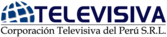 Corporaciуn Televisiva del Perъ