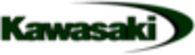 Kawasaki Motorcycles