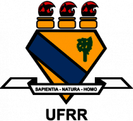 UFRR