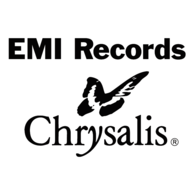 EMI Records