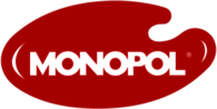 MONOPOL