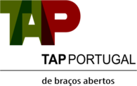 Tap Portugal