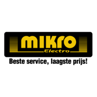 Mikro Electro