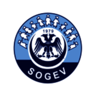 Sogev Vakfı