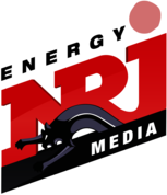 ENERGY Media