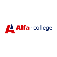 Alfa College