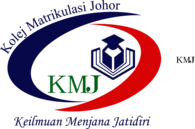 KMJ