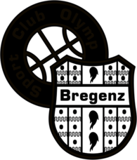 SC Olymp Bregenz