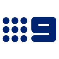 9 TV