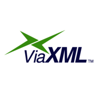 ViaXML