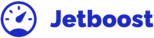 Jetboost 
