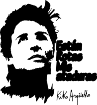 Carmen Hernandez, Catecumenado