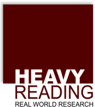 Heavy Reading