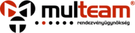 Multeam