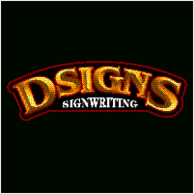 DSigns