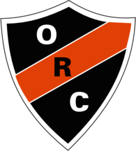 Olivos Rugby Club