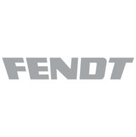 Fendt