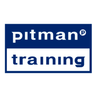 Pitman Training