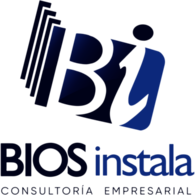 BIOS Instala