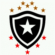 Clube Recreativo Operário