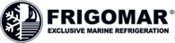 Frigomar