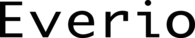 Everio