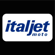 Italjet Moto