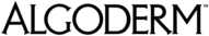 Algoderm