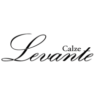 Levante Calze