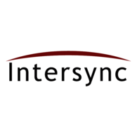 Intersync