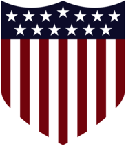 USA Soccer
