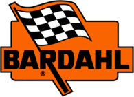 bardahl