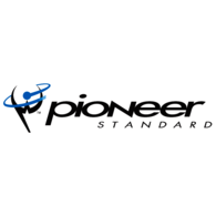 Pioneer-Standard Electronics