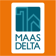 Maas Delta