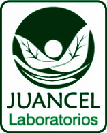 Laboratorios Veterland