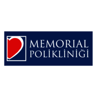 Memorial Poliklinigi