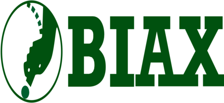Biax 