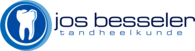 Besseler Tandheelkunde