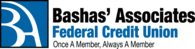 Bashas' Associates Federal Credit Union