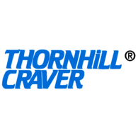 Thornhill Craver