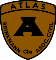 Fundación San Jorge de Brinkmann Córdoba