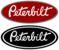 Peterbilt