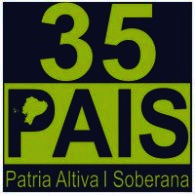 Alianza General Deheza de Genereal Deheza Córdoba