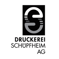 Druckerei Schuepfheim