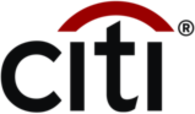 citigroup